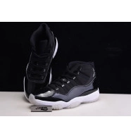 CT8012-011 Air Anniversary 11 Jordan 25th 0822